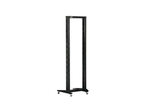 Stojak RACK 19cali S19-42U