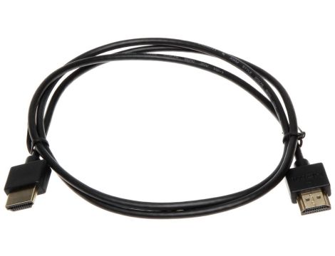 Kabel HDMI-3.0/SLIM 3m