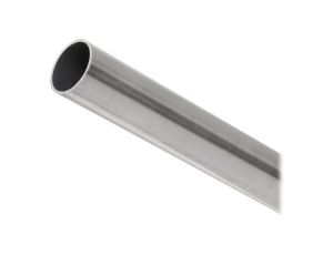 Maszt aluminiowy M-2.5/40 2.5m