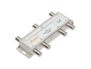 Rozgałęźnik RI-6/1F-SIG