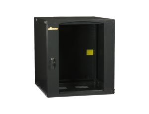 Szafa RACK 19cali 12U wisząca dwusekcyjna R19-12U/600/2S