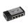 Adapter do zasilania po skretce POE-UNI/4