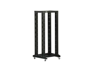 Stojak RACK 19cali S19-29U/2