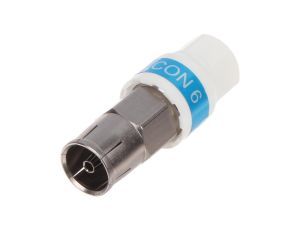 Gniazdo IEC IEC-G/SKR-113