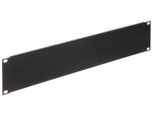 Zaślepka do szafy RACK 19cali Z19-2U*P2