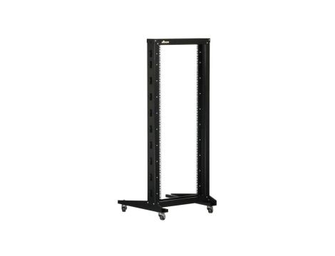 Stojak RACK 19cali S19-29U