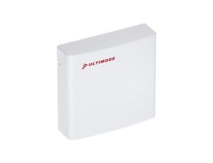 Puszka abonencka światłowodowa TB-02H