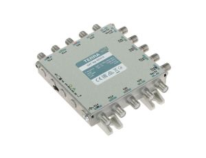 Rozgałęźnik TV/SAT SD-515