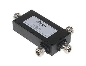 Rozgałęźnik GSM RI-3/1N