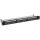 Patch panel RACK 19cali 24xRJ45PP-24/RJ6-C/FTP