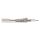 Kabel koncentryczny NS113-TRISHIELD /300m/