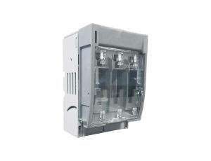 Rozłącznik bezpiecznikowy izolacyjny RBK00-BTHC-160A