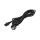Kabel zasilający CEE-77/IEC-C13-5M 5m