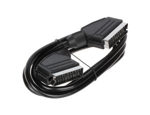Kabel Audio-Video EURO/EURO-21PIN 1.5m