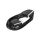 Kabel Audio-Video EURO/EURO-21PIN 1.5m