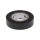 Taśma izolacyjna 19mm / 18m TS-IZOL/18-B