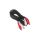 Kabel 2xCINCH / 2xCINCH 2C-W/2C-G-3.0M 3m
