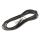 Kabel RJ11-W/RJ11-W/2M 2m