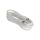 Kabel antenowy satelitarny F-W/F-W-1.5M