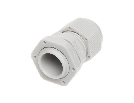 Dławnica kablowa ML-147 IP68 M16 x 1.5