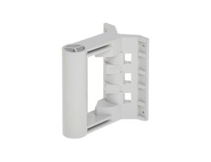 Uchwyt do montażu anten BR-QME MIKROTIK