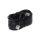 Kabel RJ11-W/RJ11-W/7M 7m