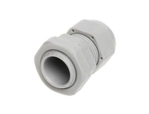 Dławnica kablowa ML-145 IP68 M20 x 1.5