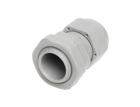 Dławnica kablowa ML-145 IP68 M20 x 1.5