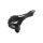 Kabel zasilający IEC-C14/IEC-C13-3M 3m