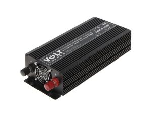 Przetwornica napięcia SINUS 2000 24/230V (1000/2000W)