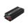 Przetwornica napięcia SINUS 2000 24/230V (1000/2000W)
