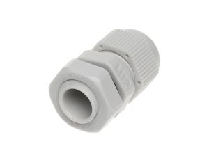 Dławnica kablowa ML-146 IP68 M12 x 1.25