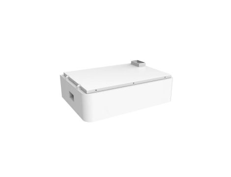 Wysokonapięciowy moduł Bateryjny VT-OH-5K LiFePO4 5,12V 100Ah 12002