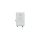 Inwerter Hybrydowy On-Grid/Off-Grid 1-Fazwoy 8kW DEYE SUN-8K-SG01LP1-EU IP65 10 Lat Gwarancji 11803