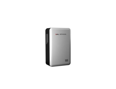 Niskonapięciowy Magazyn Energii VT-48100-W2 LiFePO4 5kWh BMS 10 Lat Gwarancji 12248