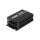 Przetwornica napięcia DC/DC 21V...30V / 12V…14V 120W DC-200 10A