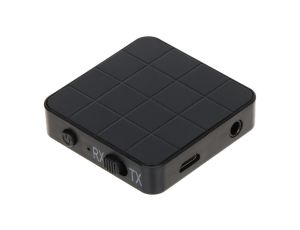 Nadajnik / odbiornik audio TRN-BLE/5.0 Bluetooth