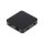 Nadajnik / odbiornik audio TRN-BLE/5.0 Bluetooth