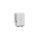 Inwerter Hybrydowy 3-Fazowy Wysokonapięciowy 10kW DEYE SUN-10K-SG01HP3-EU-AM2 IP62 10 Lat Gwarancji 12168