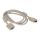 Kabel monitorowy VGA-W/VGA-G-1.5M 1.5m