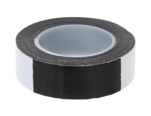 Taśma samowulkanizująca 19/0.5mm TS-WULKAN/3 3m