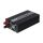 Przetwornica napięcia SINUS-600 12/230V (300/600W)