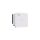Inwerter On-Grid 3-Fazowy 8kW IP66 Zabezpieczenia DC/AC II SPD 10 Lat Gwarancji 11382