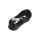 Kabel RJ11-W/RJ11-W/3M 3m
