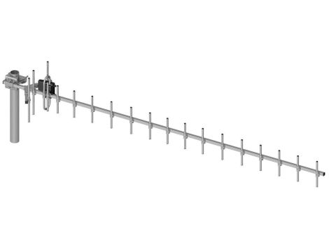 Antena kierunkowa ATK-20/850-960 GSM