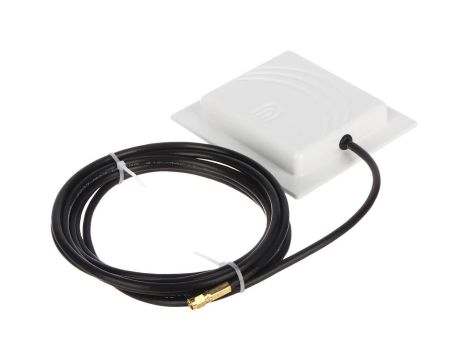 Antena panelowa ATK-P1/2.4-3M 8dBi