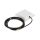Antena panelowa ATK-P1/2.4-3M 8dBi