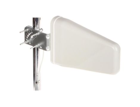 Antena panelowa ATK-K1 GSM UMTS