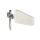 Antena panelowa ATK-K1 GSM UMTS