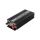 Przetwornica napięcia SINUS 2000 12/230V (1000/2000W)